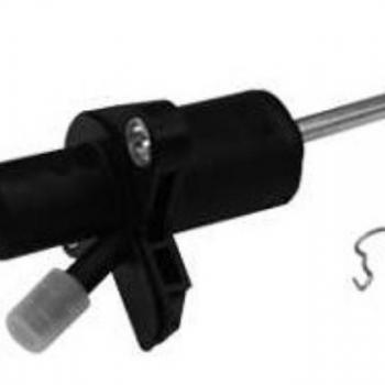 CILINDRO MESTRE EMBREAGEM VW GOLF BORA A3 96/05 1.6 1.8 2.0 TODOS SIMILAR: KG1503201