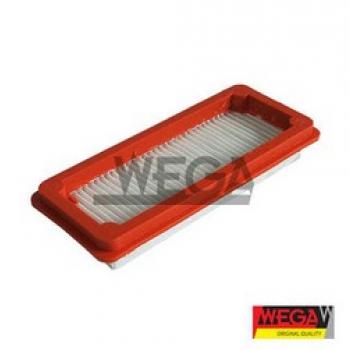 FILTRO AR CONDICIONADO VW GOL 1.0 8V 08/10 VOYAGE 1.0 8V 08/10