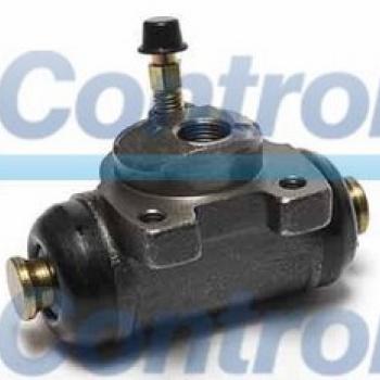 CILINDRO RODA PEUGEOT HOGGAR PARTNER CITROEN XSARA 98/... TODOS SIMILAR: RCCR02920 SIMILAR: CIR0901