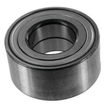 ROLAMENTO CUBO FIAT LINEA PUNTO TIPO 93/... 1.4 1.6 TODOS DIANTEIRO SIMILAR: ALR0013 SIMILAR: VKBC20017 SIMILAR: LVB0122
