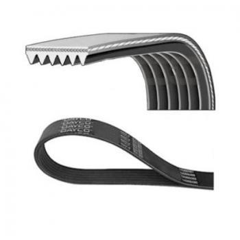 CORREIA DENTADA GM MONZA 1.8 2.0 82>88 CVA BA (111 DENTES) SIMILAR: 40305X20 SIMILAR: CT720
