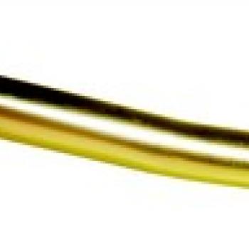 TUBO REFRIGERACAO FIAT TIPO 1.6 C/ AR CONDICIONADO MOTOR METAL