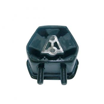 COXIM MOTOR GM MONZA 82/90 TRASEIRO LADO ESQUERDO SIMILAR: 3761 SIMILAR: CXC04119