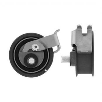TENSOR CORREIA DENTADA VW GOLF 99/08 1.8 TURBO 20V AUDI A3 96/06 1.8 TODOS 20V SIMILAR: VKM11115 SIMILAR: ATB2313 SIMILAR: NY7713