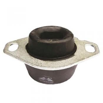 COXIM CÂMBIO CITROEN XANTIA 1.6 93/00 ZX 1.0 91/98 207 08/14 DIANTEIRO LADO ESQUERDO