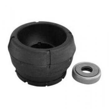 COXIM AMORTECEDOR DIANTEIRO VW GOLF 99 GOL GV/GVI 09/16 C/ROLAMENTO SIMILAR: 4895A SIMILAR: 4895B SIMILAR: 0221517