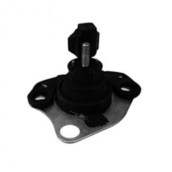 COXIM MOTOR RENAULT MEGANE/SCENIC 2.0 8V DIREITO SIMILAR: 80672 SIMILAR: 5211940