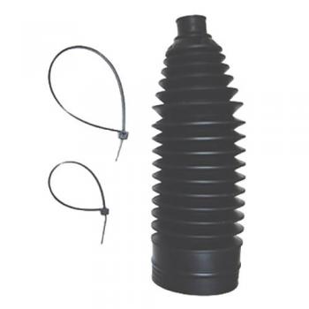 KIT COIFA CAIXA DIRECAO PEUGEOT 206 99/ HIDRAULICA SIMILAR: 50151