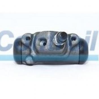 CILINDRO RODA HYUNDAI HR 08/ TODOS DIREITO SIMILAR: CIR2102