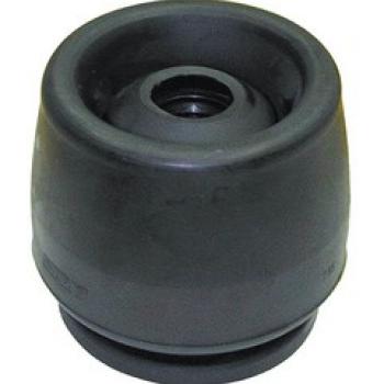 KIT COIFA HOMOCINETICA FIAT 147 76/87  LADO CAMBIO SIMILAR: 78573 SIMILAR: SK1900