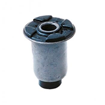 BUCHA BANDEJA DIANTEIRA FIAT PALIO 96/11 DOBLO 02/04 STRADA 99/04 SIENA 98/11 SIMILAR: 0111038 SIMILAR: BUC03103 SIMILAR: 78911