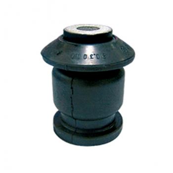 BUCHA BANDEJA DIANTEIRA FIAT STILO 03/ PUNTO 08/ SIMILAR: 0111703 SIMILAR: 1076