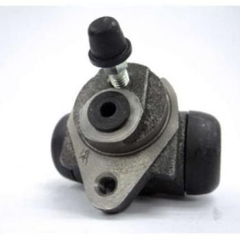 CILINDRO RODA FIAT PALIO 96/98 SIMILAR: C3437 SIMILAR: 5727 SIMILAR: RCCR01990