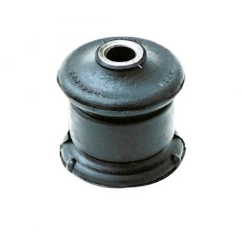BUCHA BANDEJA DIANTEIRA GM CORSA 94/ CELTA 00/ AGILE 08/ PRISMA 07/12 SIMILAR: 0110895 SIMILAR: 3001