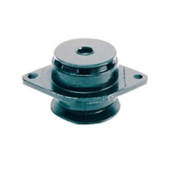 COXIM CÂMBIO FIAT UNO/ELBA/PREMIO 85/91 MILLE 91/91 FIORINO/FURGAO 88/91 SIMILAR: SP1027