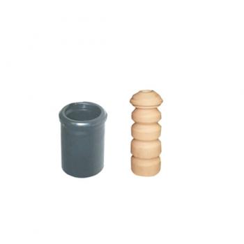 KIT AMORTECEDOR VW GOLF TODOS/PASSAT IMPORTADO TRASEIRO C/BATENTE SIMILAR: SK408S SIMILAR: 41269 SIMILAR: 0441484