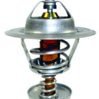 VALVULA TERMOSTATICA TOYOTA COROLLA 1.8 16V 02/