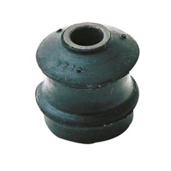 BUCHA QUADRO TRASEIRO VW PASSAT 74/89 GOL 80/97 10MM SIMILAR: 0110307 SIMILAR: BUC01112