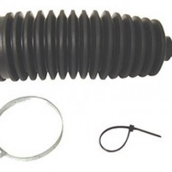 KIT COIFA CAIXA DIRECAO FIAT PALIO 96/ HIDRAULICA SIMILAR: SK1409