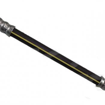 FLEXIVEL FREIO TRASEIRO VW GOLF TODOS 190MM similar> n7018