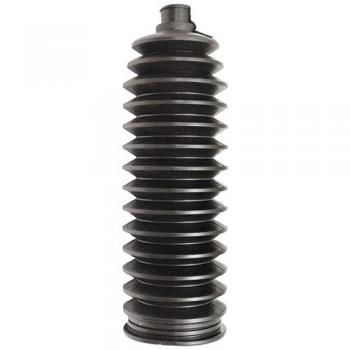 KIT COIFA CAIXA DIRECAO FIAT PALIO 07/ IDEA HIDRAULICA