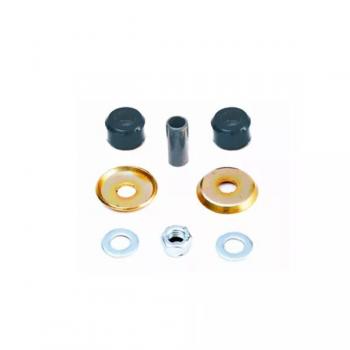 KIT BARRA ESTABILIZADORA FIAT 147 FIORINO TODOS SIMILAR: SK1009