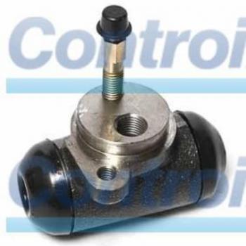 CILINDRO RODA GM MONZA 88/96 SISTEMA BOSCH LADO DIREIRO SIMILAR: RCCR02050 SIMILAR: 6088 SIMILAR: 0986AB8417