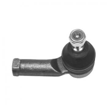 TERMINAL DIRECAO FORD FIESTA 96/99 LADO DIREITO SIMILAR: PD4324 SIMILAR: 335039 SIMILAR: VKY4839 SIMILAR: TSI1034