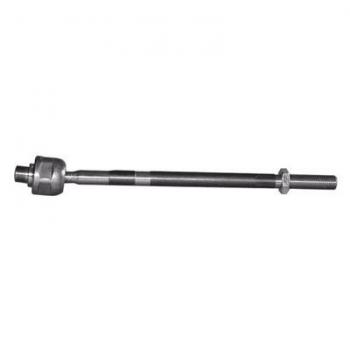 BARRA AXIAL GM CORSA 94/01 CELTA 00/15 PRISMA 07/12 MACHO C/ DIRECAO HIDRAULICA (CAIXA DHB) SIMILAR: BRD6408 SIMILAR: BA8070 SIMILAR: BD4496R SIMILAR: 680070