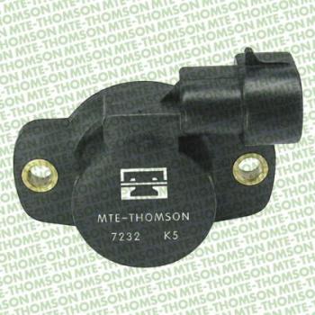 SENSOR POSICAO BORBOLETA FIAT PALIO 1.0 1.5 96>00 GOL 1.0 95>02 UNO MILLE 99>02 ESCORT 1.6 94>02 PAMPA 1.8 96>97 VERONA VERSAILLES 1.8 94>97 SIMILAR: MTE7232 SIMILAR: SS10693 SIMILAR: 40421702