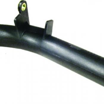 TUBO REFRIGERACAO MOTOR PALIO/SIENA/STRADA 1.8 8V FLEX 07/ SIMILAR: VC222