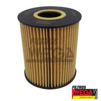 FILTRO OLEO FIAT PALIO/IDEA/PUNTO/SIENA 1.6 FLEX ETORQ 10/ SIMILAR: PEL119