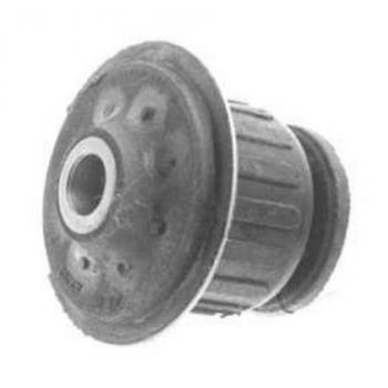 BUCHA QUADRO DIANTEIRO VW SANTANA 84/ 10MM SIMILAR: 0110511