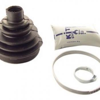 KIT COIFA HOMOCINETICA FIAT PALIO 1.0 96/ LADO RODA SIMILAR:10435 SIMILAR: SK1907 SIMILAR: 78565