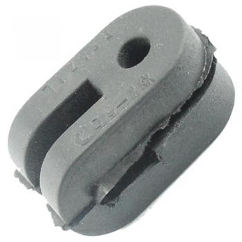 COXIM ESCAPAMENTO RENAULT CLIO/SCENIC/MEGANE/KANGOO/TWINGO /98