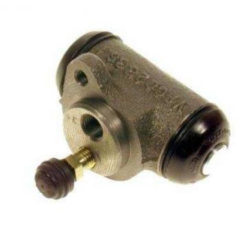 CILINDRO RODA GM MONZA 81/87 LADO ESQUERDO SIMILAR: C3364 SIMILAR: RCCR00325 SIMILAR: 5302