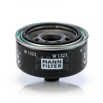 FILTRO OLEO GM BLAZER 2.8 98/02 S10 2.8 98 SIMILAR: WO540 SIMILAR: LB340