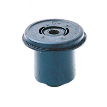 BUCHA EIXO TRASEIRO FIAT PALIO 1.0 8V 19962017 PALIO 1.0 16 SIMILAR: 0110905