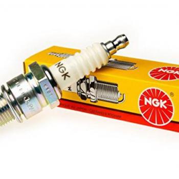 VELA IGNICAO VW FUSCA 1.6 ROSCA LONGA 84/86 GASOLINA/GNV SIMILAR: 0242225599 SIMILAR: F000KE0P17