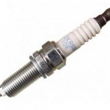 VELA IGNICAO KIA CERATO SOUL 1.6 16V 09> SIMILAR: LDK6RTCMM10 SIMILAR: 0242129515