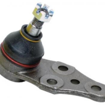 PIVO SUSPENSAO GM KADETT IPANEMA 89/98 INFERIOR SIMILAR: PVI1030 SIMILAR: 503136 SIMILAR: PVI1030