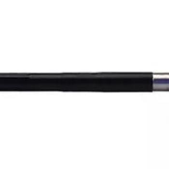 BARRA AXIAL FORD FIESTA 94/95 FEMEA MACHO C/ DIRECAO MECANICA