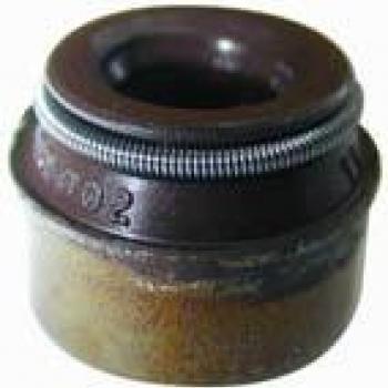RETENTOR HASTE VALVULA FIAT PALIO TEMPRA TIPO SIMILAR: 03044BREF SIMILAR: 1213044 SIMILAR: R260610V SIMILAR: R270510V