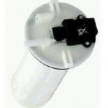BOIA FIAT FIORINO ELBA UNO PREMIO 1.3 85>91 ALCOOL SEM RETORNO TUBULAR SIMILAR: VP8025