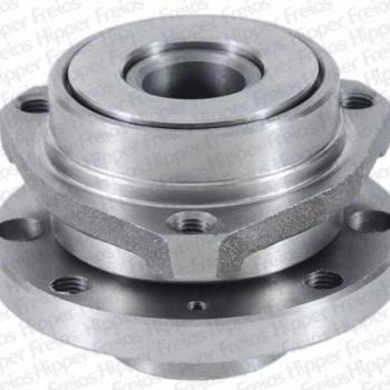 CUBO RODA DIANTEIRA GM ASTRA 1.8 94/98 1.8/2.0 8V 99/ VECTRA 2.0 8V/ZAFIRA 1.8/2.2 8V 99/ S/ABS C/ROLAMENTO 4 FUROS 33 DENTES SIMILAR: HFCD26B SIMILAR: CRC04008 SIMILAR: LKB4708 SIMILAR: VKBA3510 SIMILAR: VKBC43007 SIMILAR: AL501
