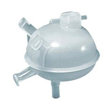 RESERVATORIO GM CORSA 1.0/1.6 94/ 2 BICOS EXPANSAO SIMILAR: G1205 SIMILAR: F406