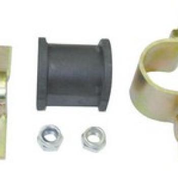 KIT BARRA ESTABILIZADOR GM CORSA 1.0/1.4 94 DIANTEIRO SIMILAR  SK3017A