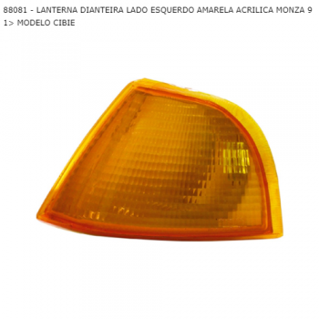 f13f12334a42dc964f310f4cc3983d9f.png