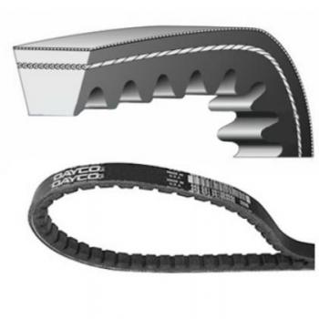 CORREIA DENTADA FIAT UNO 1.3 ALCOOL (120 DENTES) SIMILAR: 41120X15 SIMILAR: CT626