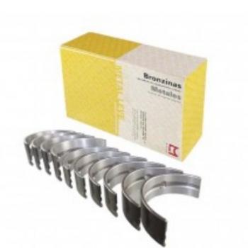 BRONZINA MANCAL GM CORSA 1.0 1.4 1.6 03 SIMILAR: SBC880J075